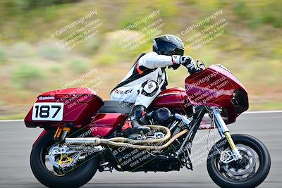 media/Apr-13-2024-Classic Track Day (Sat) [[9dd147332a]]/Group 1/Session 4 (Turn 3)/